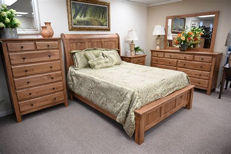 Bedroom Furniture Stores Near Me